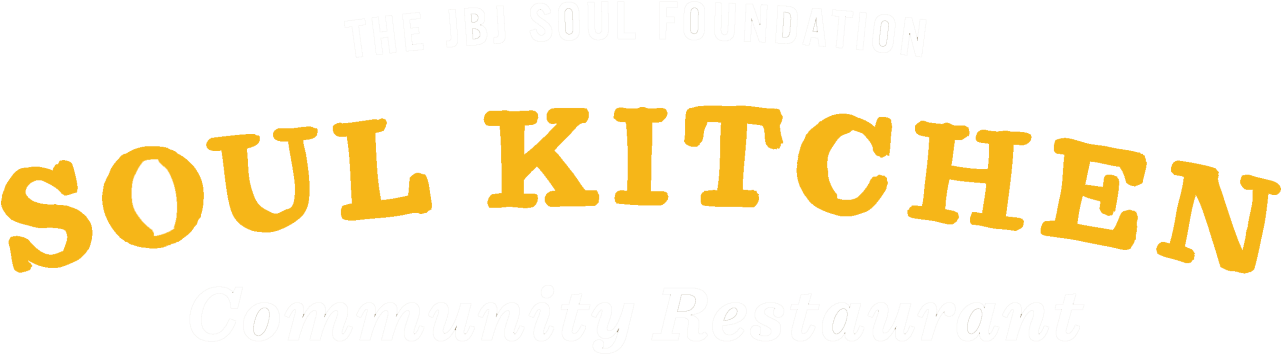 Jbj Soul Kitchen - Lal Kitab Clipart (1280x400), Png Download