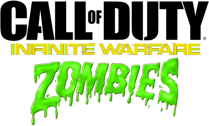 Call Of Duty Modern Warfare Clipart (950x559), Png Download
