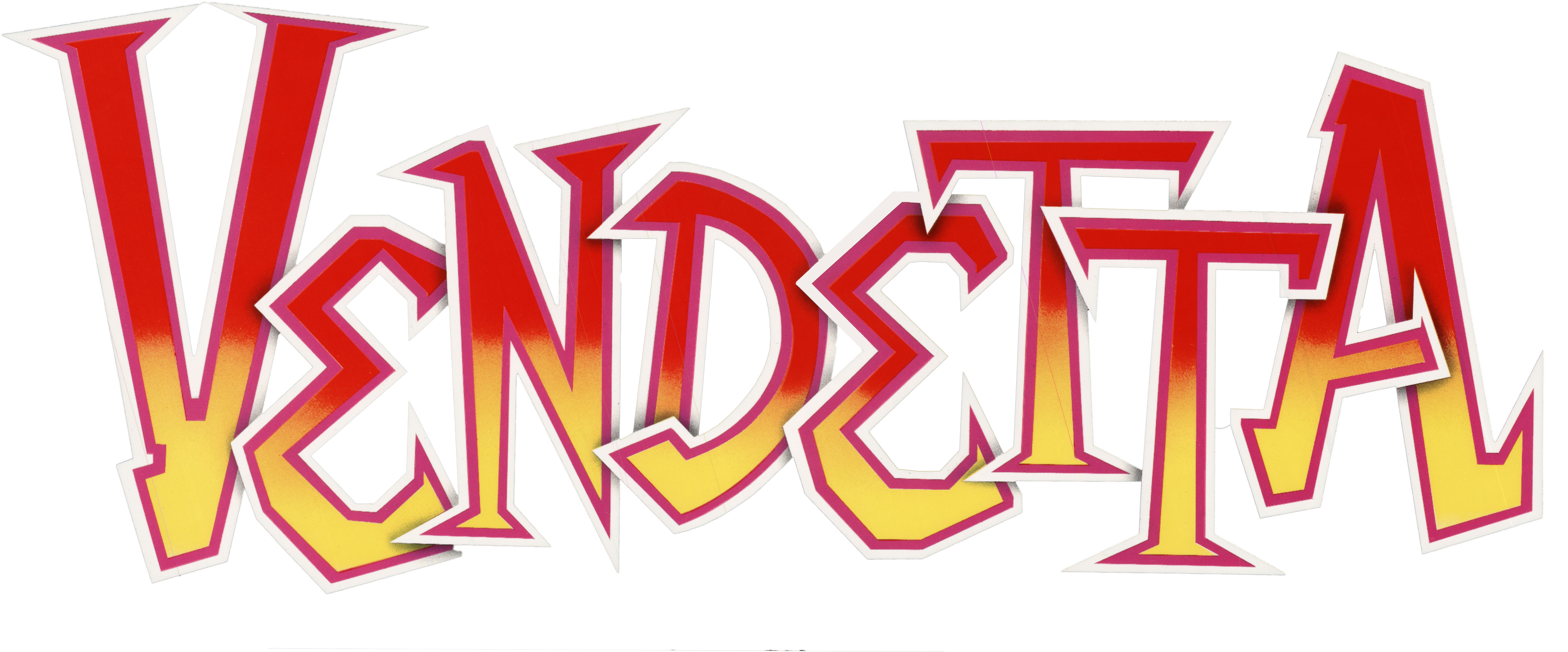 Konami Logo Png Clipart (7304x3223), Png Download