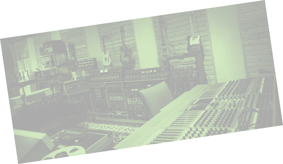 Blue Snowball Ice - Office Clipart (960x555), Png Download