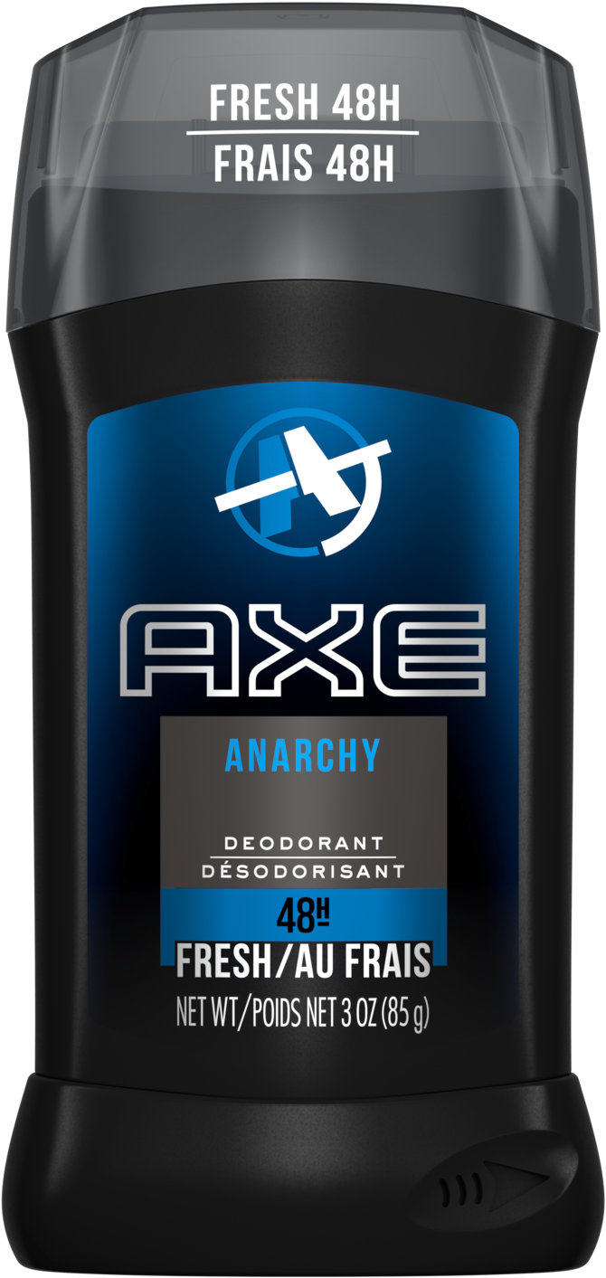 Guinness Clipart (1500x1500), Png Download