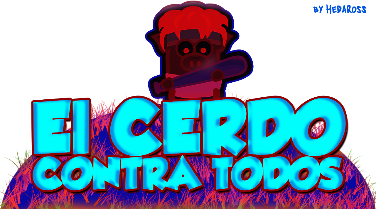 Graphic Design Clipart (1280x720), Png Download