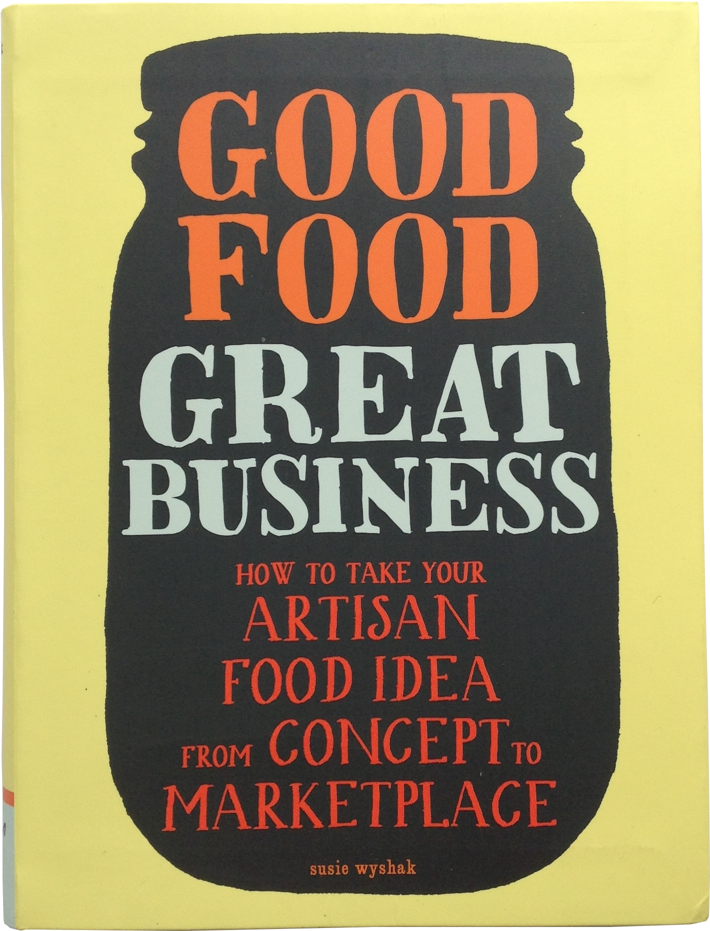 Img 0918-cut - Poster Clipart (1936x2592), Png Download