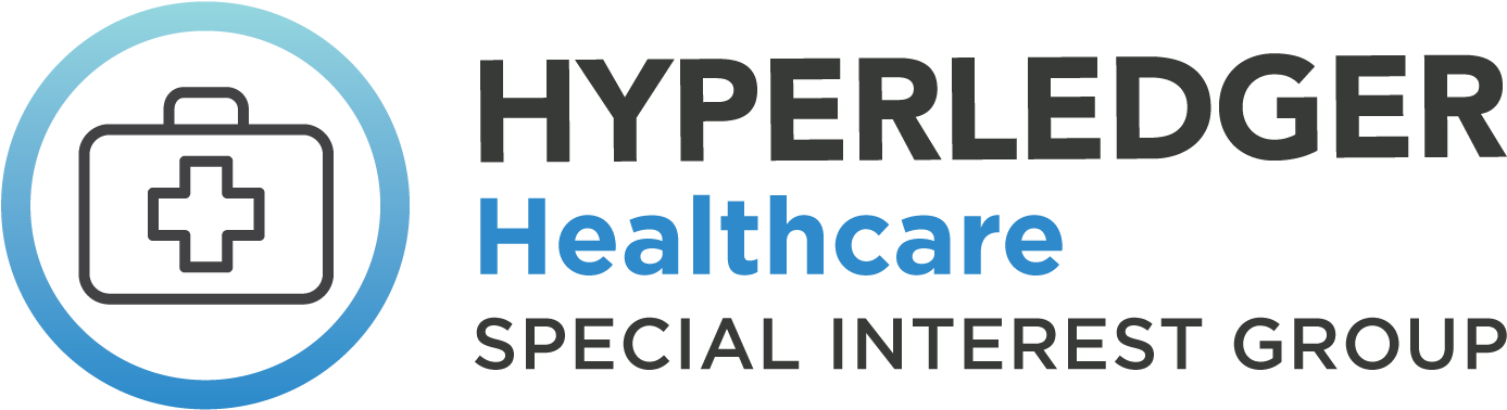 Blockchain Article Citations Clipart (1459x409), Png Download