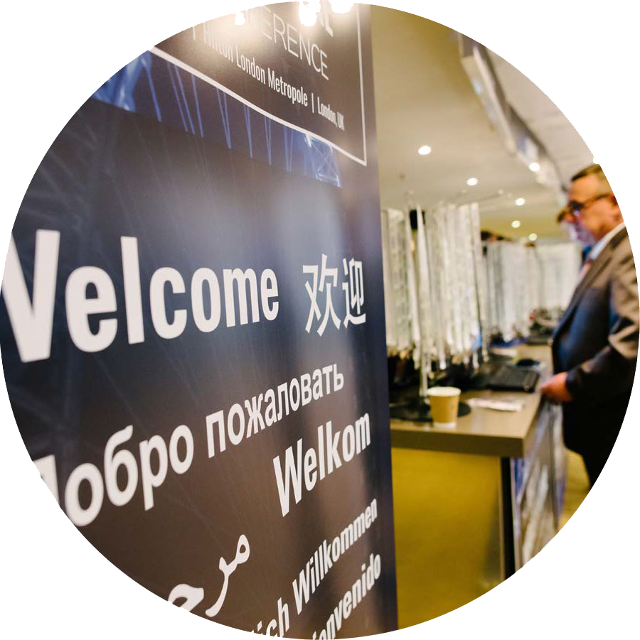 Innovation In Roads - Signage Clipart (900x901), Png Download