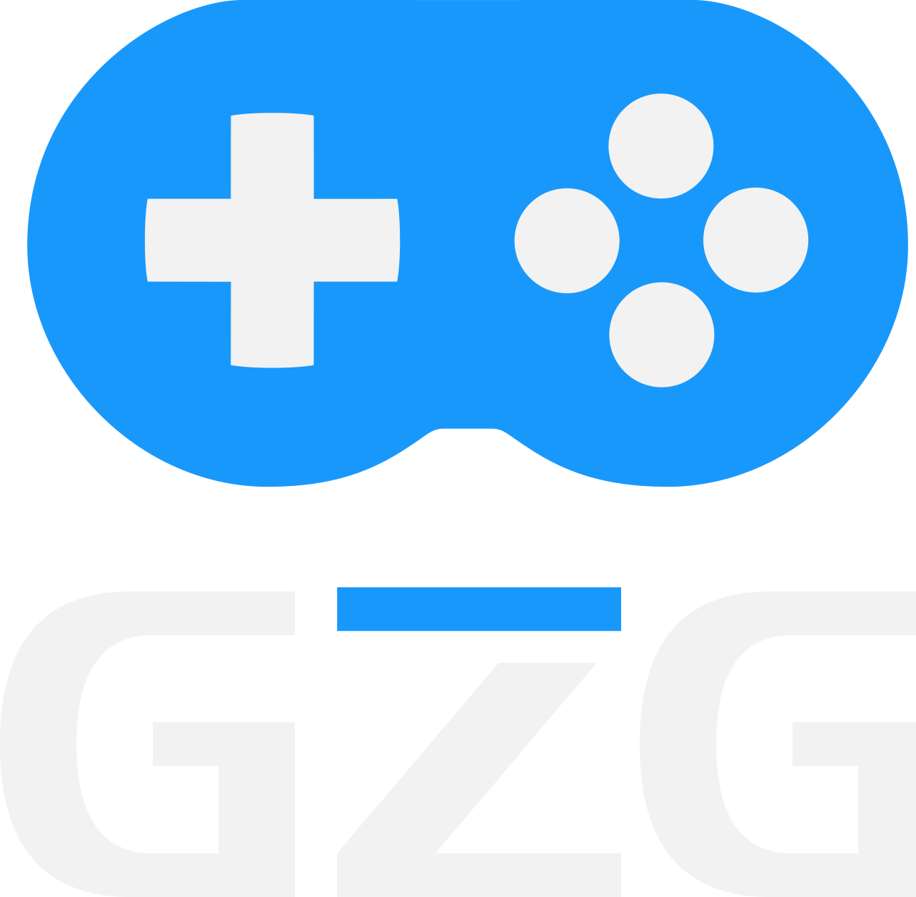 Gamezgeneration - Yakuza Kiwami 2 Clipart (1283x1257), Png Download