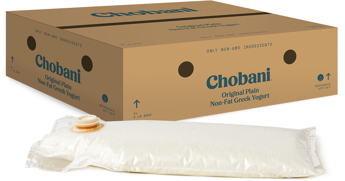 Carton Clipart (1200x1200), Png Download