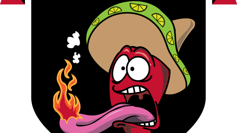 Button Brew House - Cartoon Clipart (768x432), Png Download