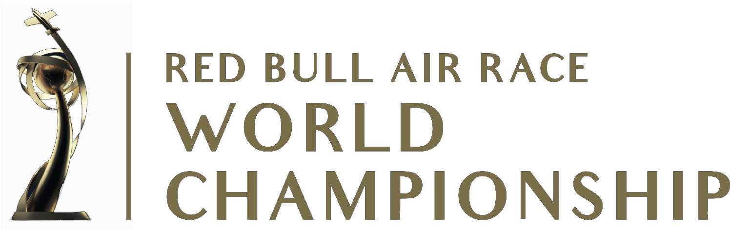 2019 Championship - Tan Clipart (1507x472), Png Download