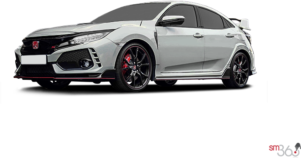 2018 White Dodge Charger Rt Clipart (640x480), Png Download