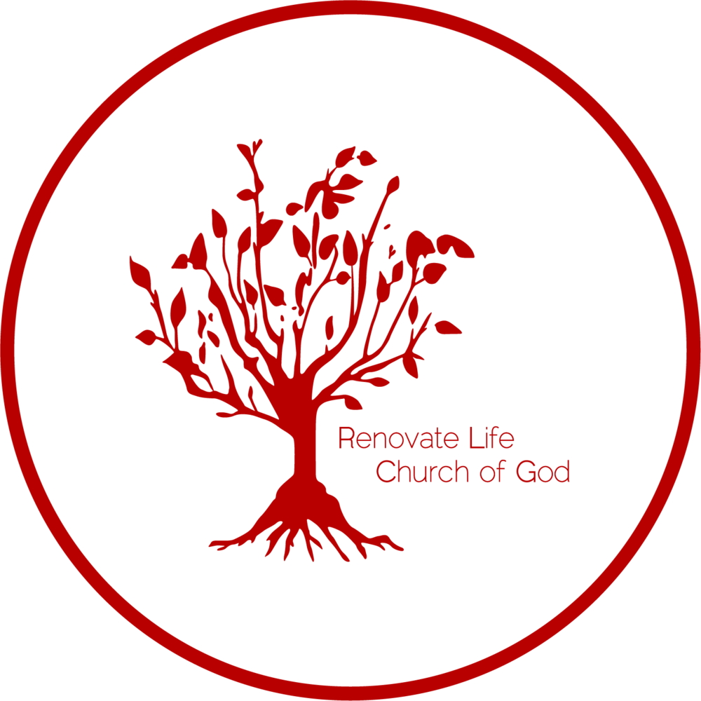 Fear Of Failure Clipart (1000x1000), Png Download