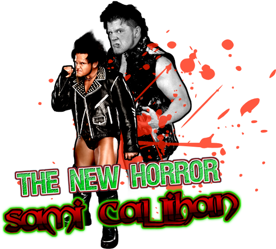 Samicallih4aaa - Poster Clipart (590x537), Png Download