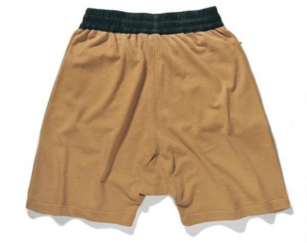 Vestido Bebe Otoño Invierno 2019 Clipart (600x600), Png Download