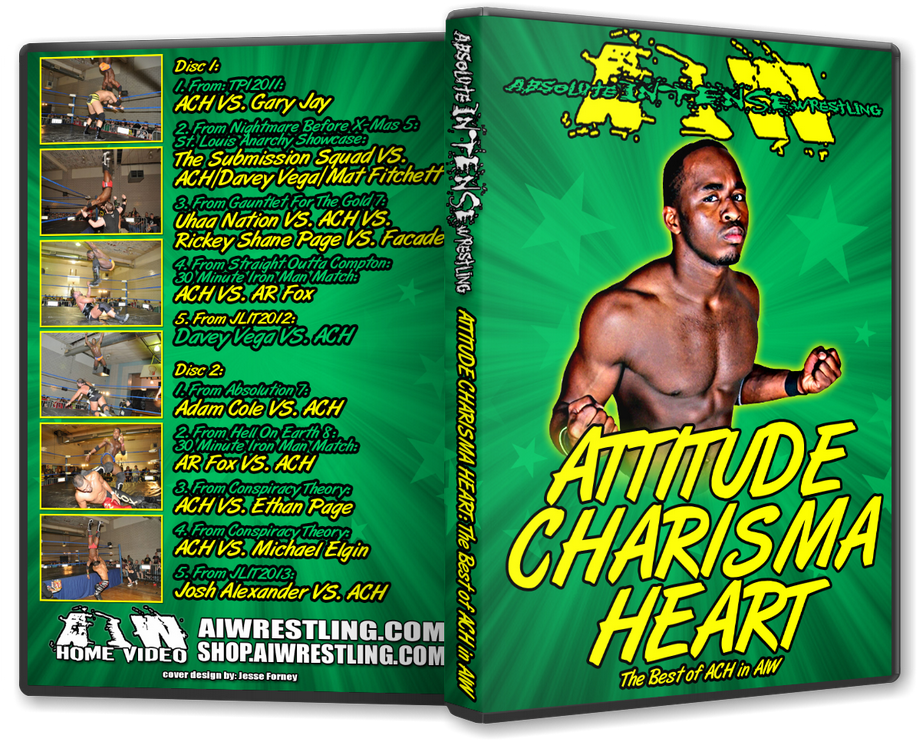 Disc - Tyrone Evans Clipart (1023x768), Png Download