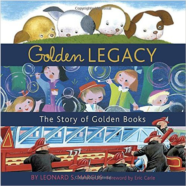 Svg Golden Legacy Celebrates The Literary Triumph Of - Mary Blair Art Clipart (900x600), Png Download