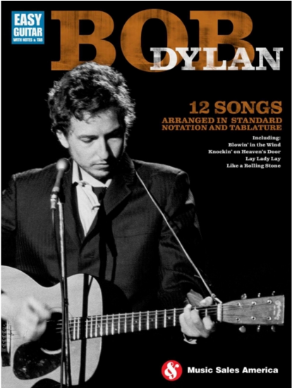 Bob Dylan Clipart (699x550), Png Download