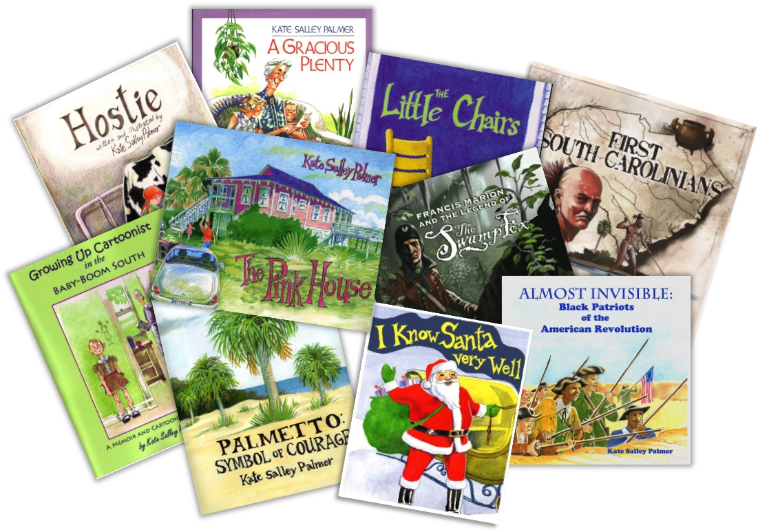 Picture - Flyer Clipart (1107x777), Png Download