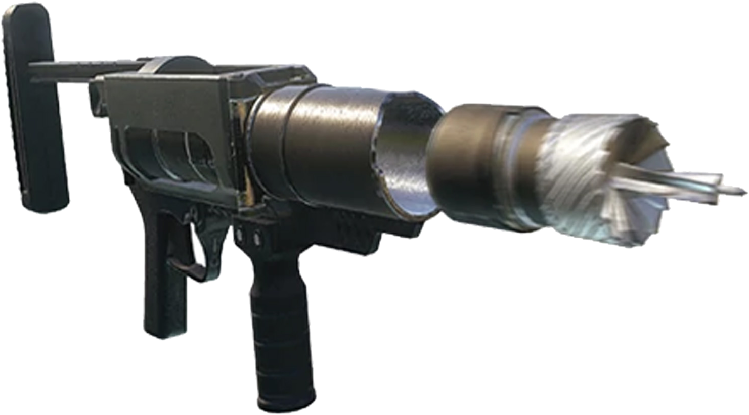 $750 - Rainbow Six Siege Ash Gadget Clipart (1500x1200), Png Download