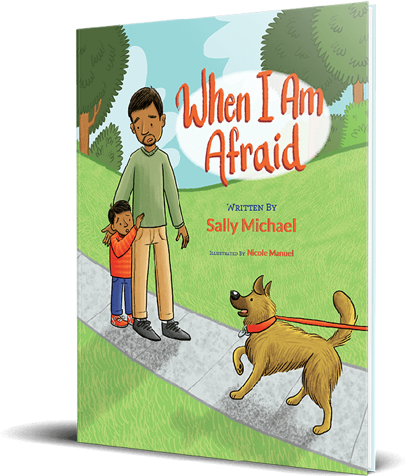 Illustration Clipart (700x700), Png Download