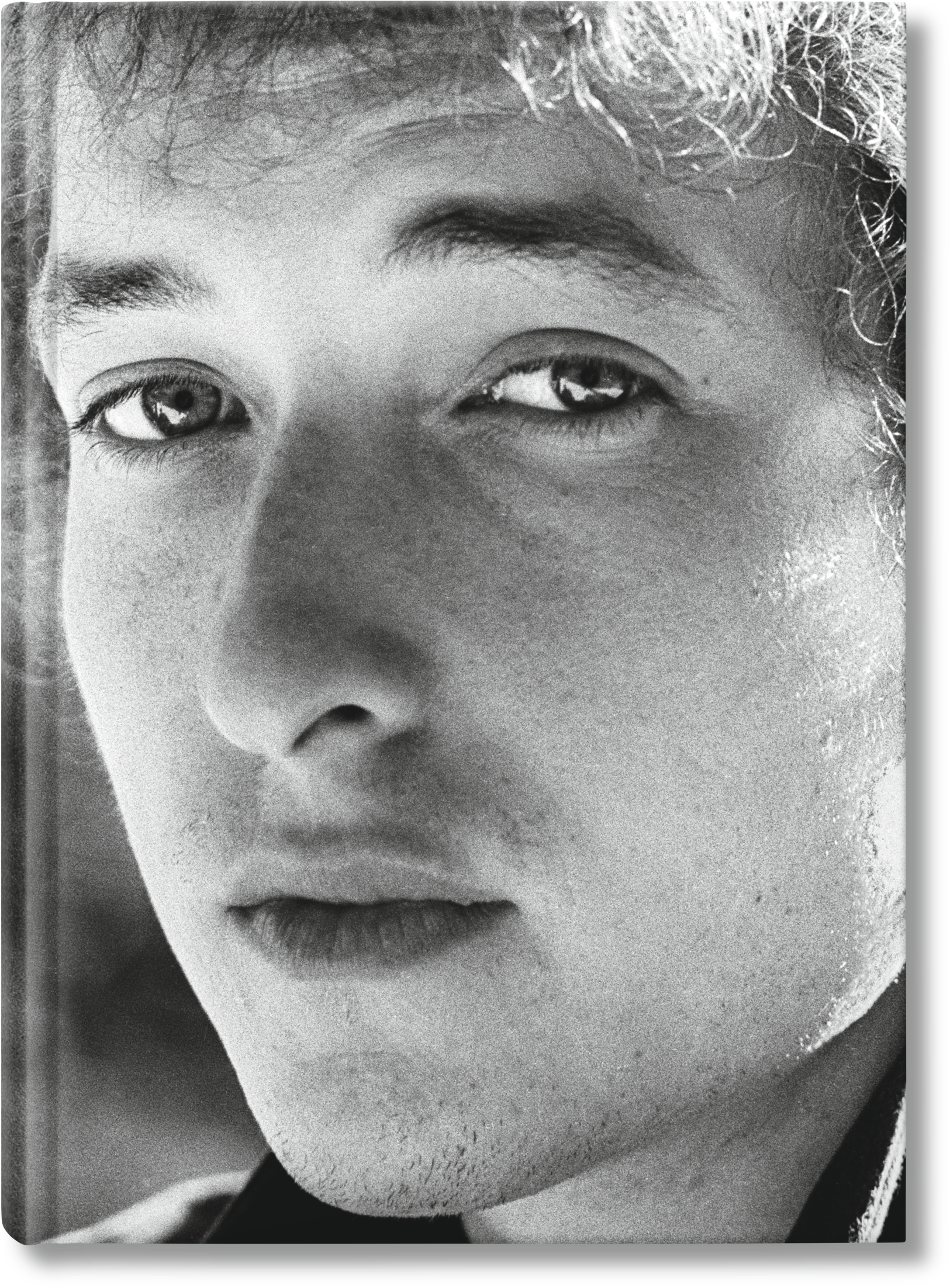 A Year And A Day Clipart (1640x2217), Png Download