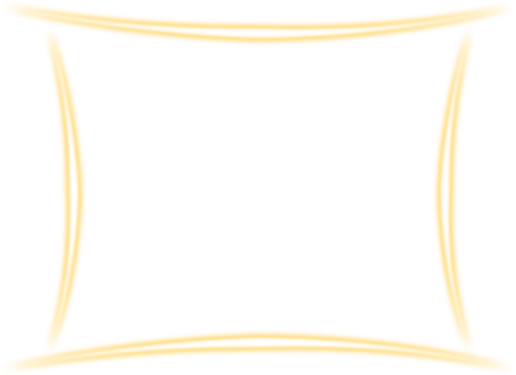 Clip Art - Png Download (800x593), Png Download