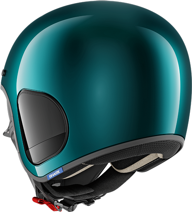 0% - Shark S Drak Helmet Clipart (1024x800), Png Download