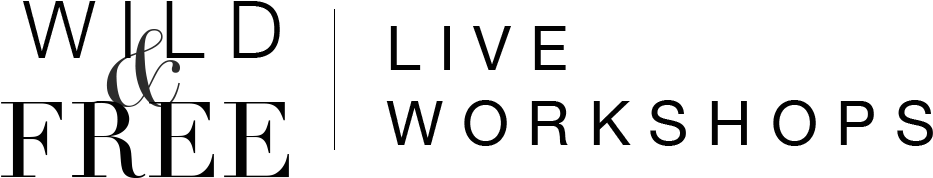 Eileen Wilder - Frends Beauty Clipart (1103x347), Png Download