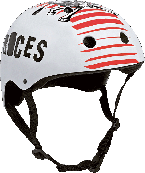 Motorcycle Helmet Clipart (900x900), Png Download