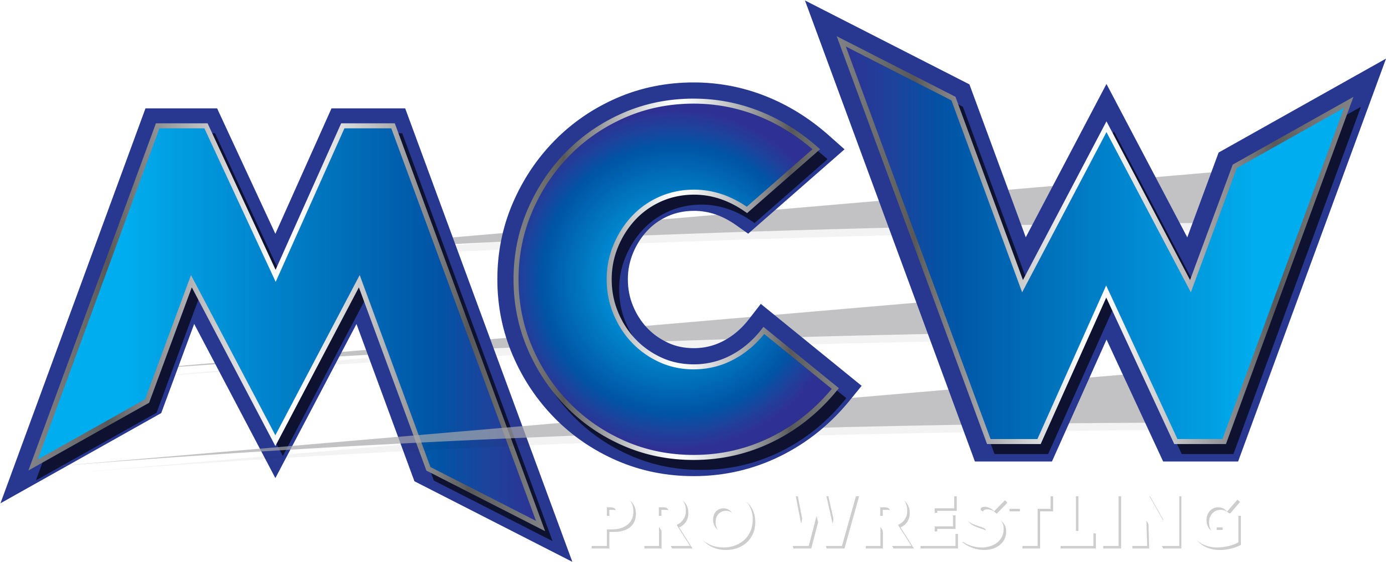 Clip Art - Png Download (2830x1146), Png Download