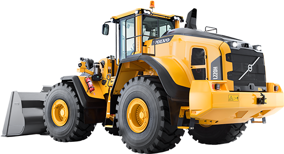 Volvo - Hamm 3520 Clipart (600x600), Png Download