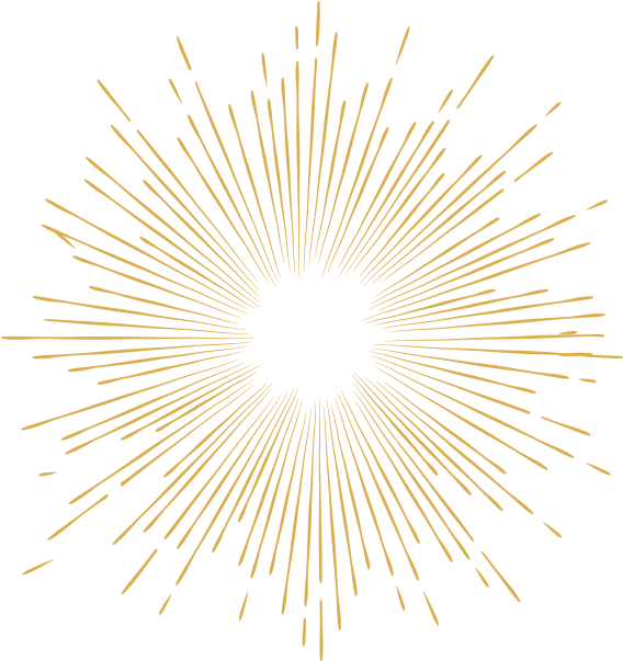 Double Bubble Drinks - Illustration Clipart (602x602), Png Download