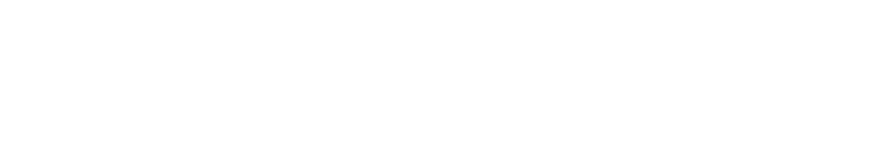 Great America Clipart (1280x288), Png Download