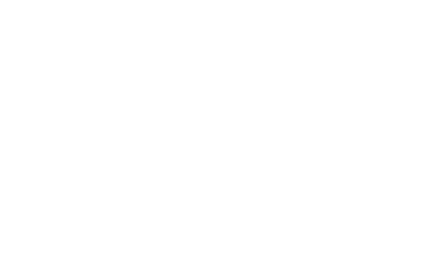 Met Your Mother Season Clipart (1280x544), Png Download
