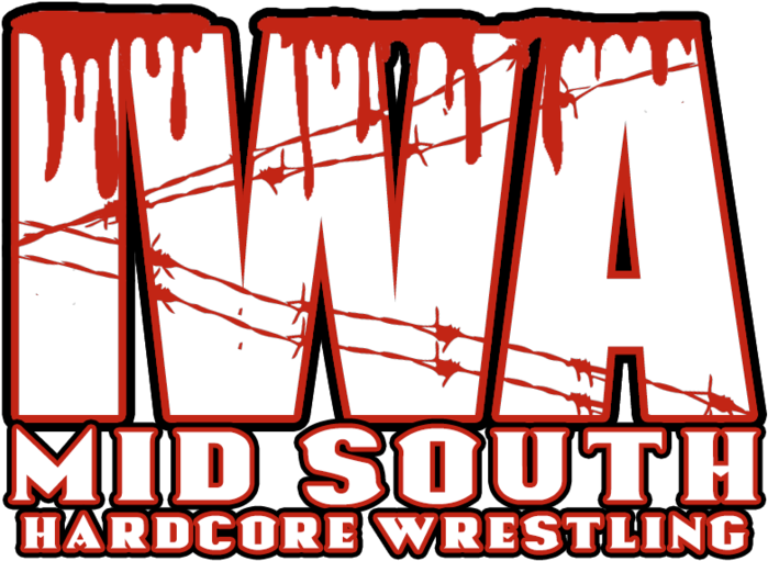 B9xdtbk8 - Graphic Design Clipart (894x894), Png Download