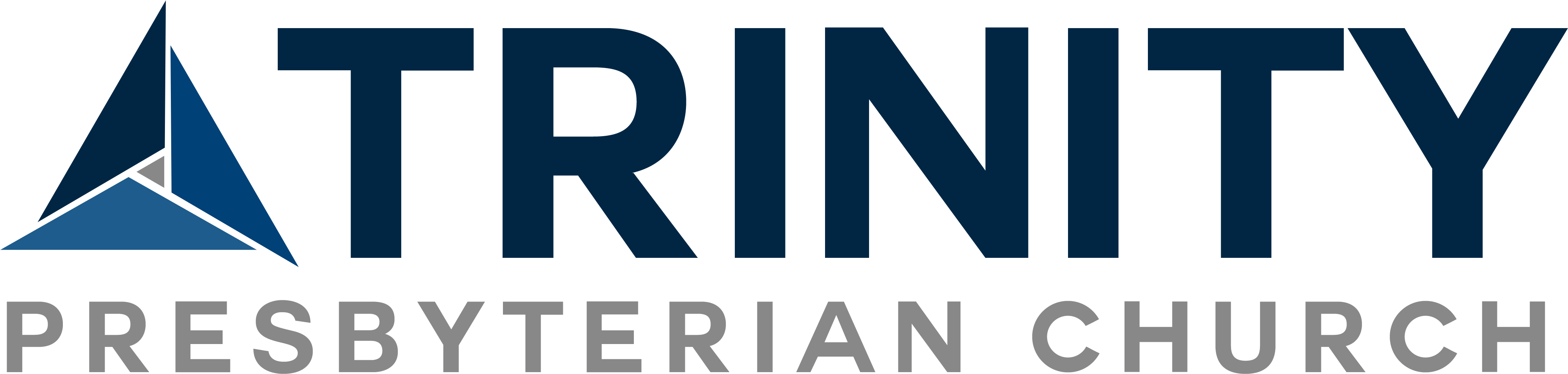 Trinity College Clipart (4795x1498), Png Download