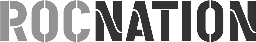 Our Clients - Roc Nation Clipart (1200x1200), Png Download