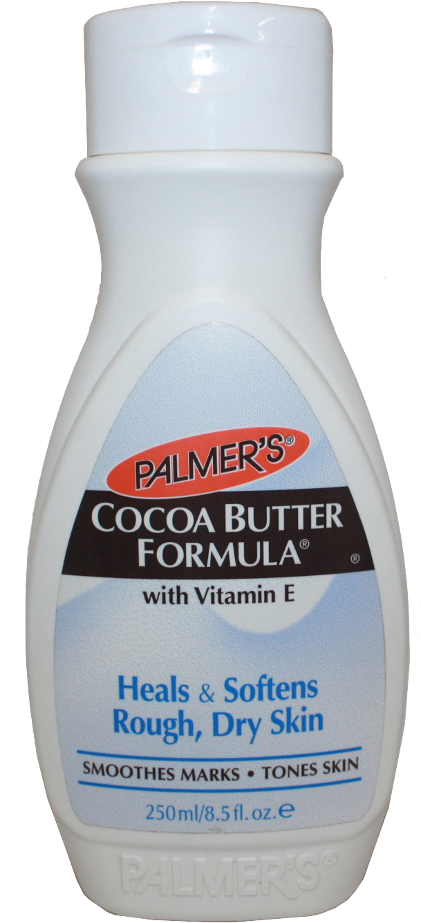 Add To Cart - Cosmetics Clipart (608x1446), Png Download