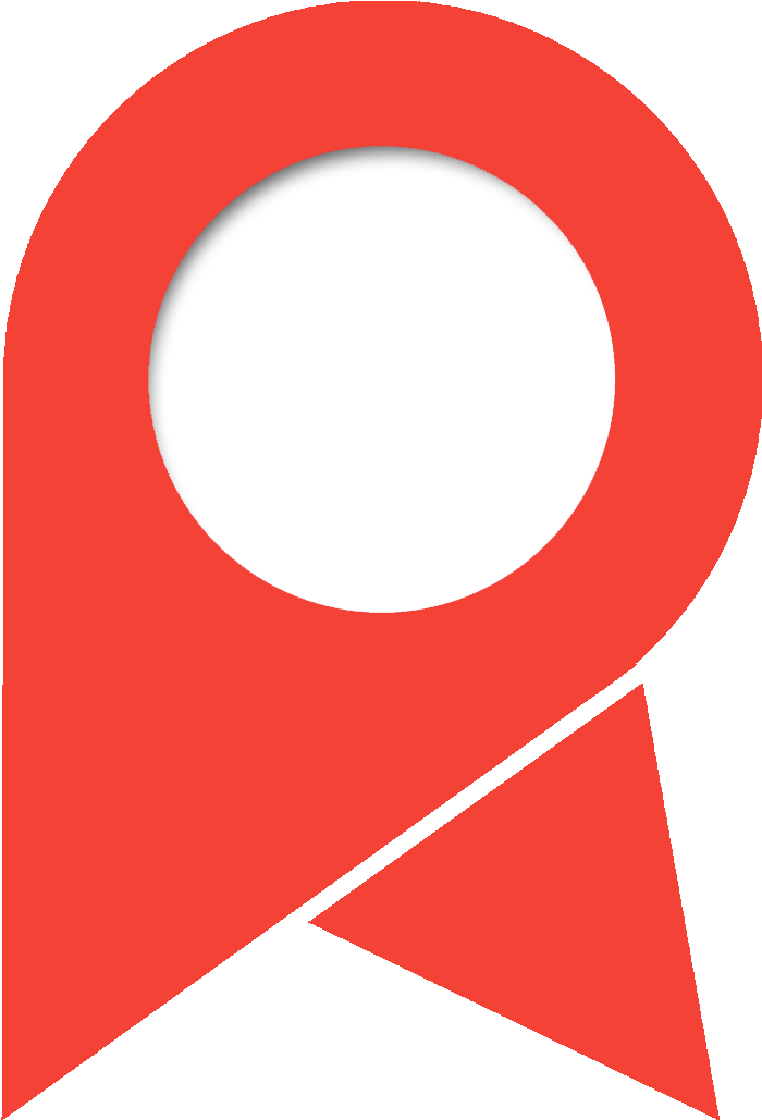 Reacho Clipart (1266x1266), Png Download