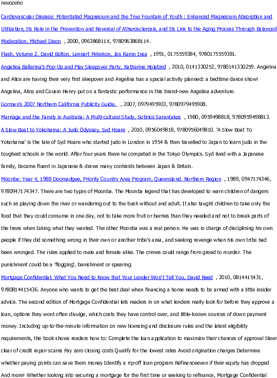 Pdf - Essay Clipart (595x842), Png Download