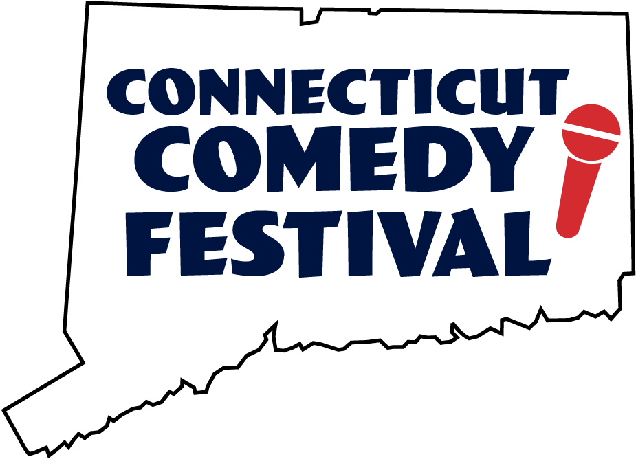 Illustration Clipart (1000x709), Png Download