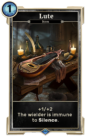 Explore Away - Poster Clipart (730x478), Png Download