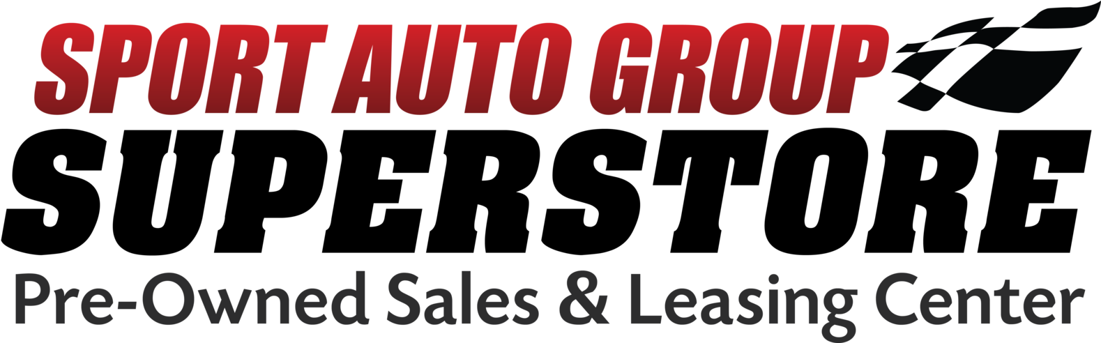 2017 Chevrolet Camaro 2ss Coupe Rwd - Car Care Clipart (1579x492), Png Download