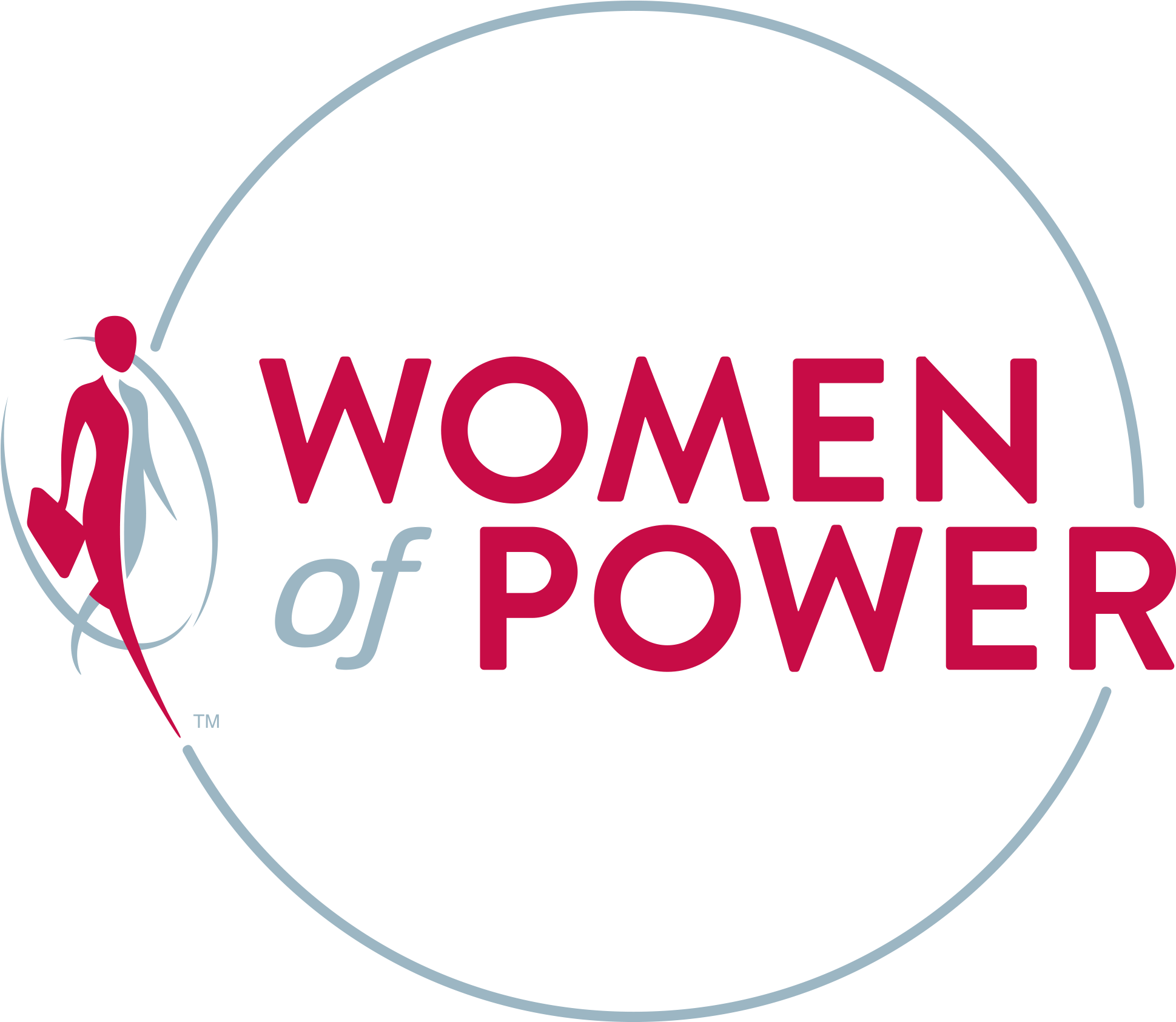 Circle Clipart (2000x1796), Png Download