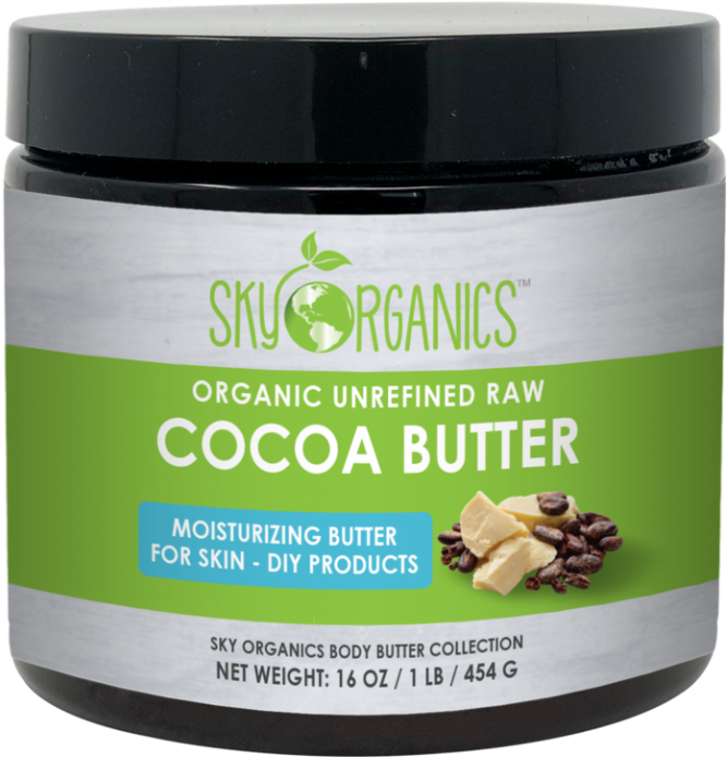 Agaricus Clipart (1700x980), Png Download