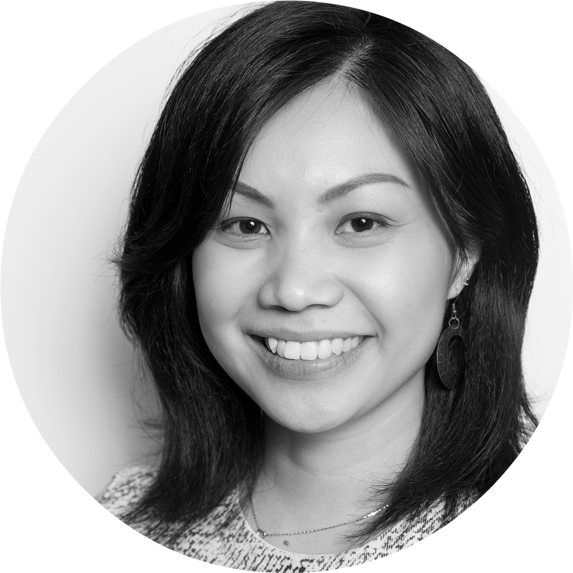 To Participate As A Keynote Speaker - Girl Clipart (1200x1200), Png Download