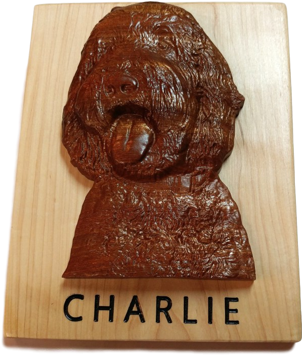 Chocolate Clipart (644x754), Png Download