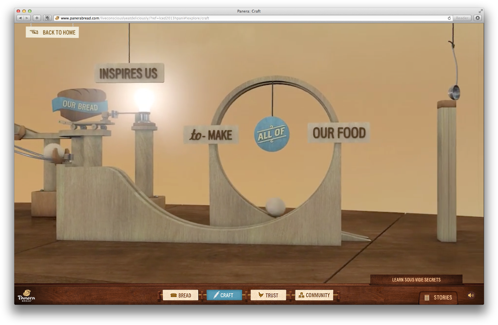 Live Consciously Clipart (1755x1151), Png Download