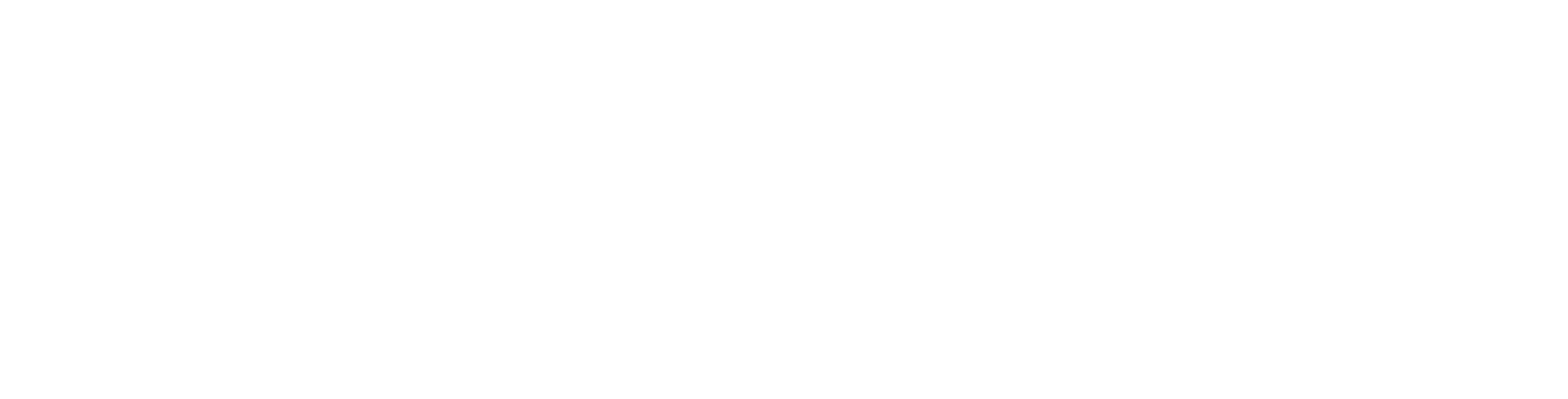 Panera Bread Coffee Dark Roast Keurig K Cup 12 Cup - Panera Bread Clipart (2818x718), Png Download