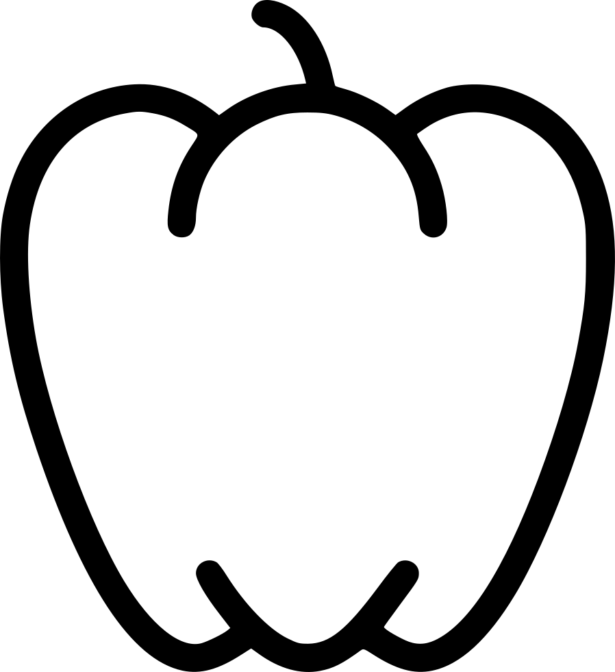 Png File Svg Clipart (898x980), Png Download