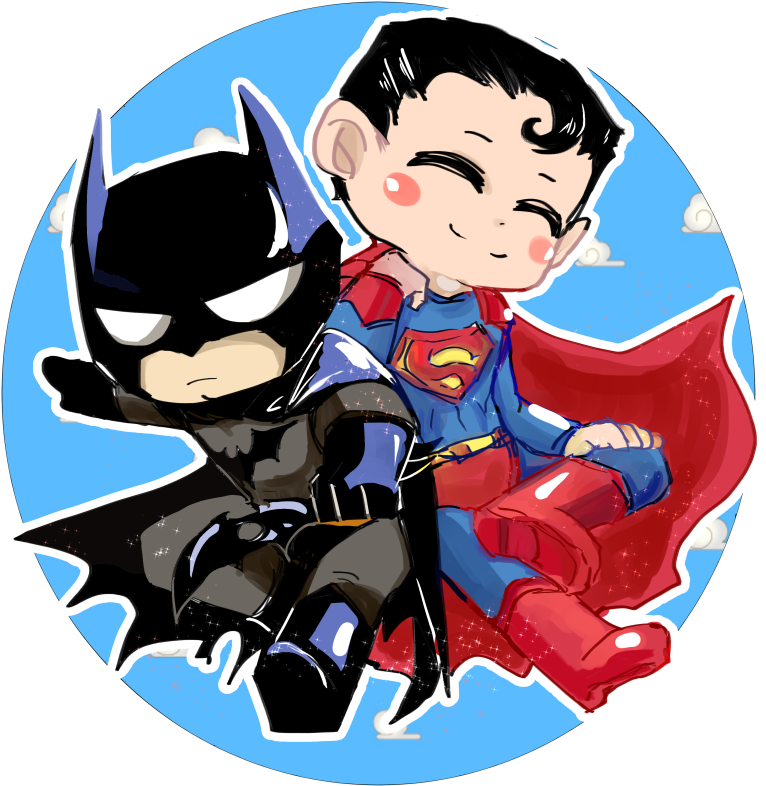 Sdeeys - Cartoon Clipart (800x800), Png Download